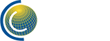 2025年澳门免费原料网
