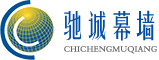 2025年澳门免费原料网